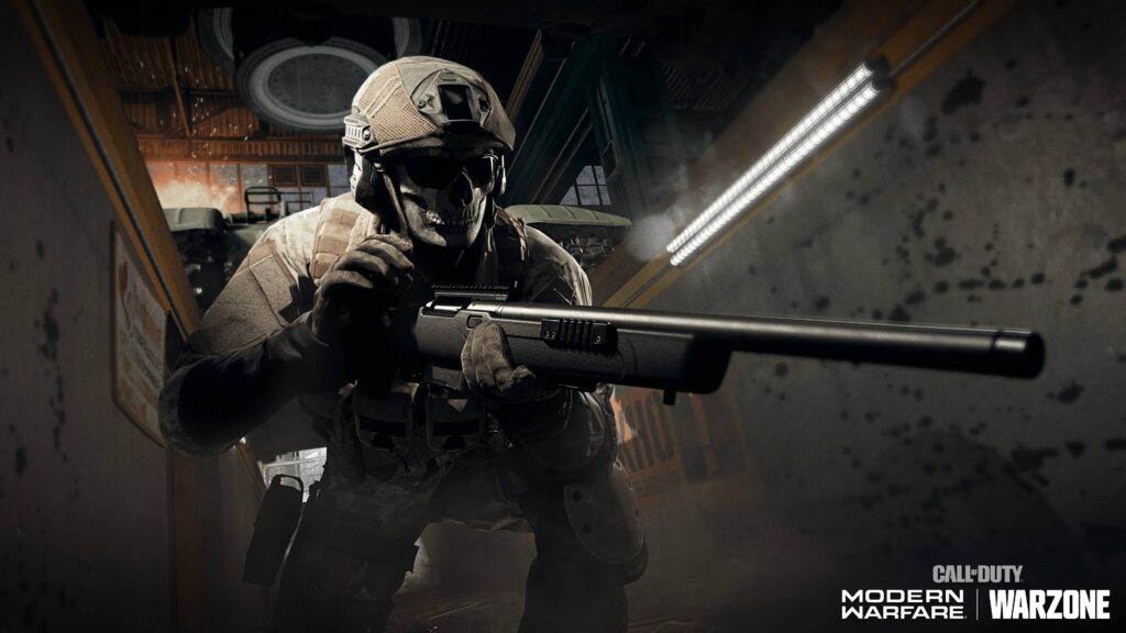 Prove your skills in competitive PvP arenas. For tips and services to dominate the PvP scene, visit Gamer Choice.