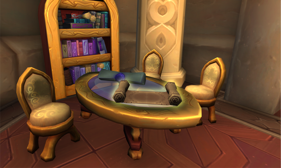 Unlock the enigmatic Lucid Nightmare mount in World of Warcraft. Visit sub.gamer-choice.com for detailed guides and expert mount acquisition services!
