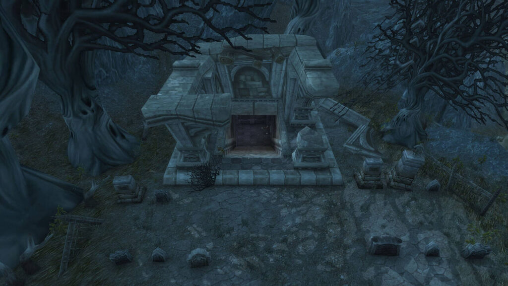 Celebrate your success in acquiring the Lucid Nightmare mount. Learn more about our mount acquisition services and other WOW guides at sub.gamer-choice.com