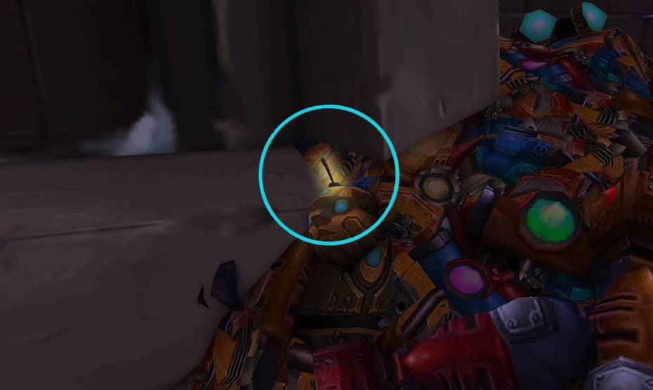 Unlock the mysterious Lucid Nightmare mount in World of Warcraft with our expert guides. Visit sub.gamer-choice.com for detailed strategies and mount acquisition services!