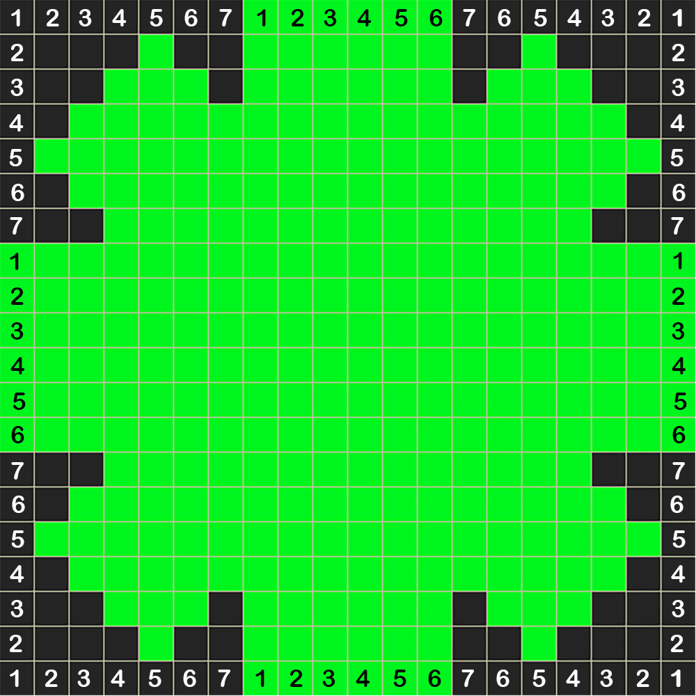 Solve the intricate puzzles leading to the Lucid Nightmare mount. Check out sub.gamer-choice.com for step-by-step guides and professional puzzle-solving assistance!