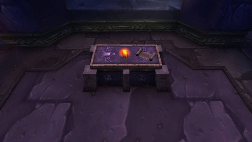 Solve the intricate puzzles leading to the Lucid Nightmare mount. Check out sub.gamer-choice.com for step-by-step guides and professional puzzle-solving assistance!