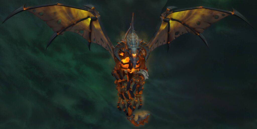 Set your dungeon to Mythic and enter through the gate to begin your quest. For detailed walkthroughs, visit Gamer Choice and check out our in-game services for a smoother experience.