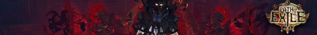 Path of Exile's barter system uses orbs as currency. Learn how to trade effectively at Gamer Choice and explore our in-game services.