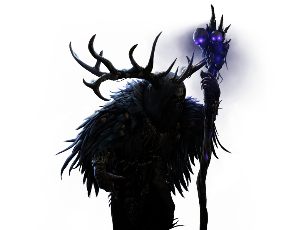 Engage in seasonal Leagues for new challenges and rewards. Discover strategies and tips at Gamer Choice.

