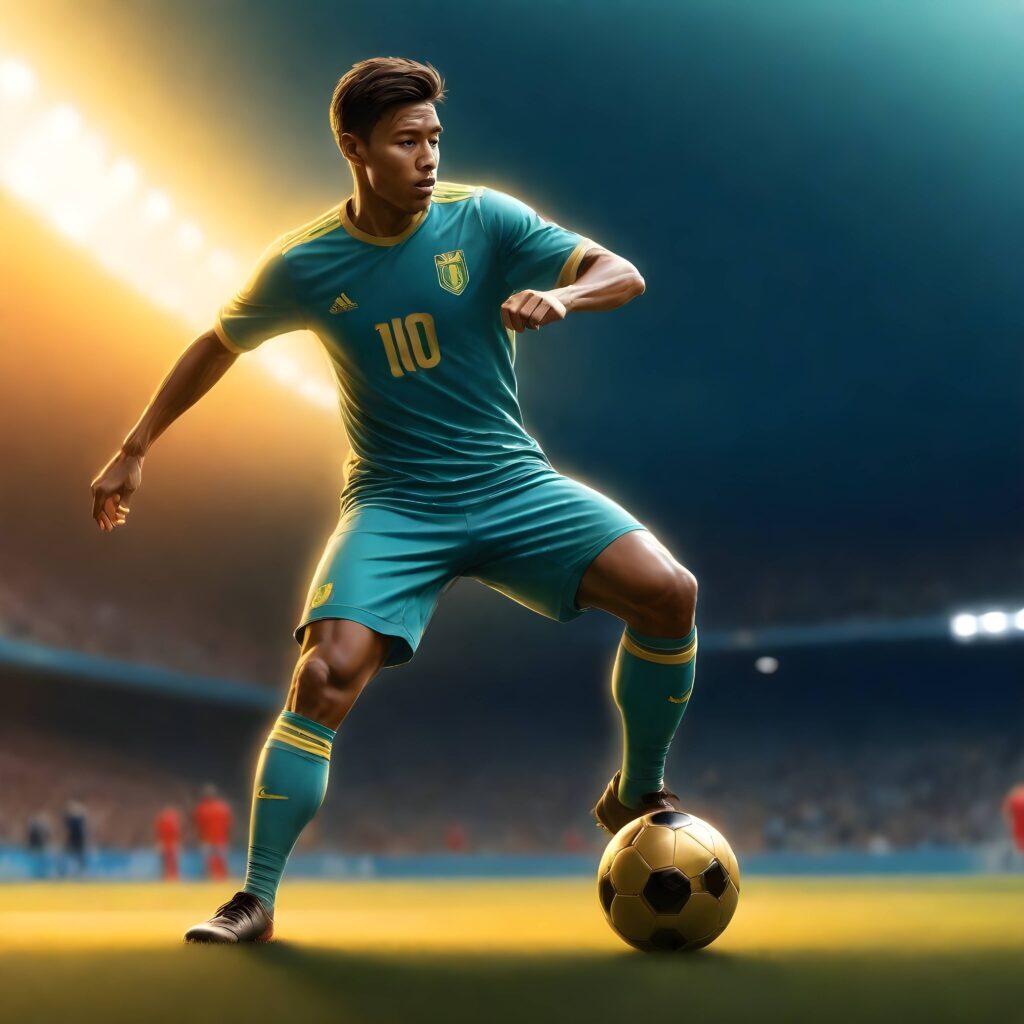 uild your dream team with strategic investments and chemistry focus. Get more team-building tips at Gamer Choice.