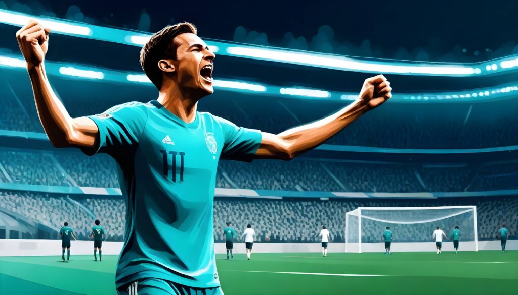 Begin your FC 24 Ultimate Team journey early to gain a strategic advantage. Learn more tips at Gamer Choice.