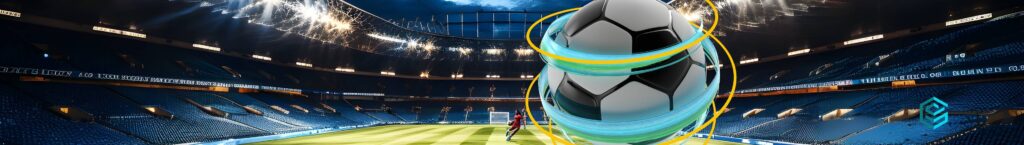 Easily transfer your FIFA Points from FIFA 23 to FC 24 with our step-by-step guide. Visit sub.gamer-choice.com for expert advice and transfer services!