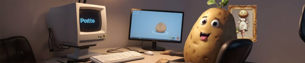 Optimize your game settings for the best performance on a potato PC. Check out sub.gamer-choice.com for detailed guides and performance enhancement services!