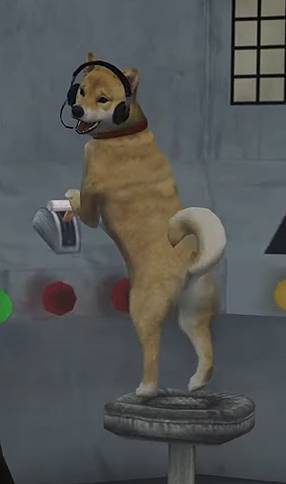 Discover the quirky Easter egg of Mira, the Shiba Inu, in Silent Hill 2. Enhance your gaming experience with resources from Gamer Choice.