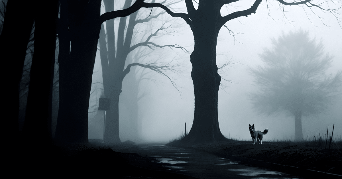 Unlocking the Secrets of Silent Hill: Exploring Its Dark Legacy and Enigmatic Easter Eggs