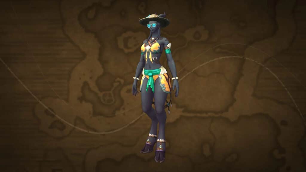 June’s Trading Post in WoW brings a summer of fun with new pets, mounts, and toys. Explore the full list of items on Gamer Choice. Don't miss out!