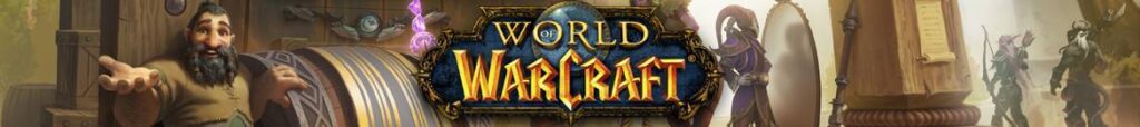 Master the Azerite Surge ability with the new Earthen race. Get the best deals on in-game currency at Gamer Choice.