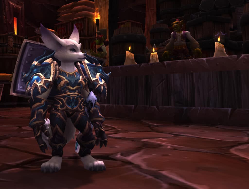 World of Warcraft Auction House interface. Master the Auction House and find the best deals at sub.gamer-choice.com.
