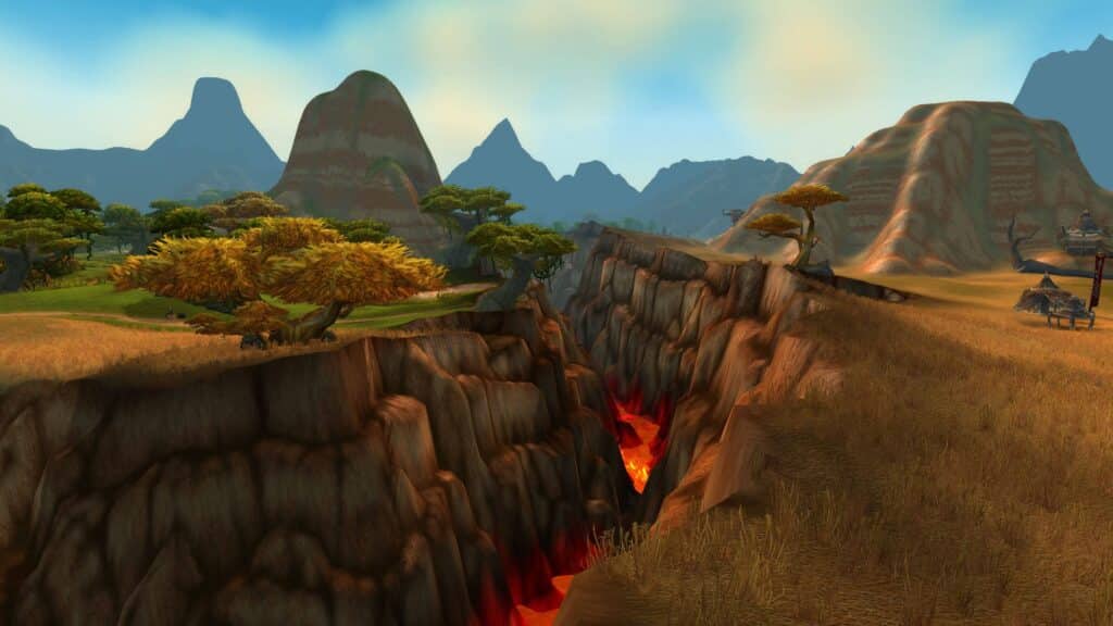 Browse the best WOW Classic items for sale in our marketplace. Explore sub.gamer-choice.com for exclusive deals and professional gaming support!