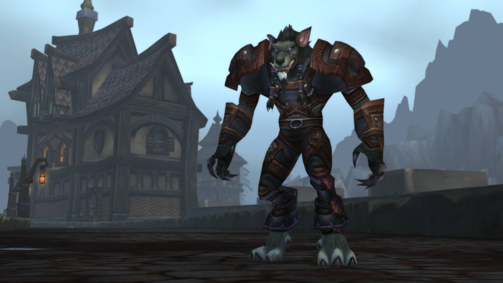 Discover rare and powerful WOW Classic items available for purchase. Visit sub.gamer-choice.com for a wide selection and professional item acquisition services!