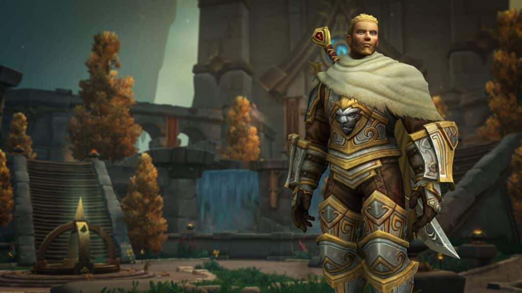evel up quickly in World of Warcraft with Gamer-Choice.com leveling boosts. Skip the grind and unlock epic end-game content faster with expert help. Enjoy a streamlined, personalized leveling experience and dive into the most thrilling aspects of WoW!
