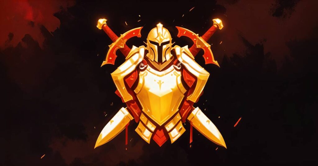 Win every PVP Combat with sub.gamer-choice.com