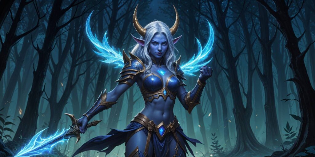 Upgrade your in-game character with high-end gear from WOW Classic. Visit sub.gamer-choice.com for the best items and acquisition services!