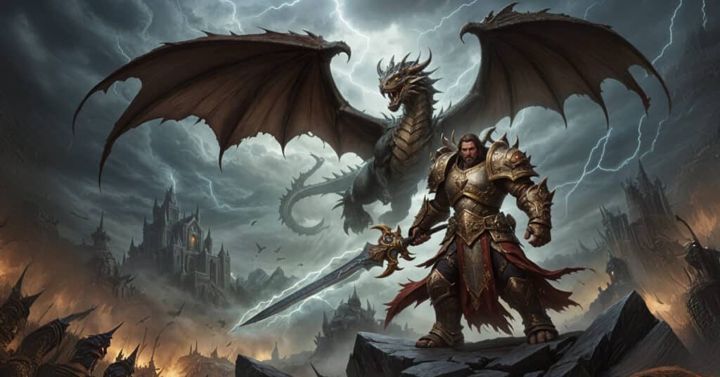 The importance of in-game currency in World of Warcraft: Cataclysm Classic is undeniable. Having enough WoW gold allows players to purchase essential items and gear upgrades, significantly enhancing their gameplay experience. Optimize your journey with gold from sub.gamer-choice.com.