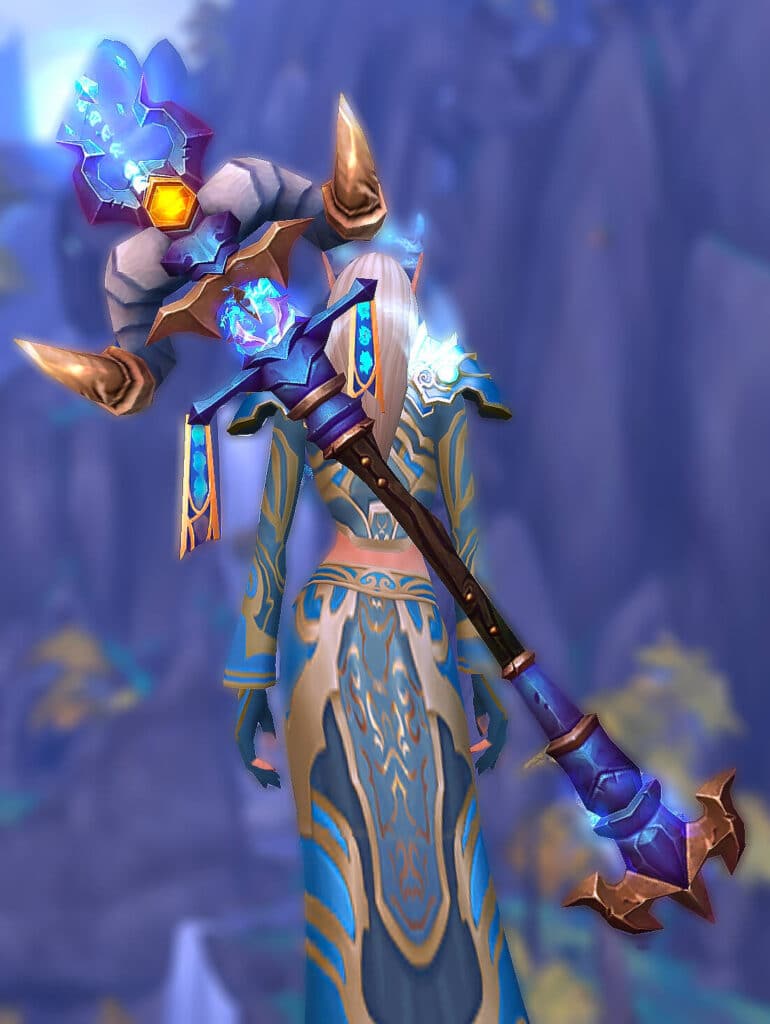 Equip your character with legendary weapons from WOW Classic. Check out sub.gamer-choice.com for top-quality items and expert purchasing advice!