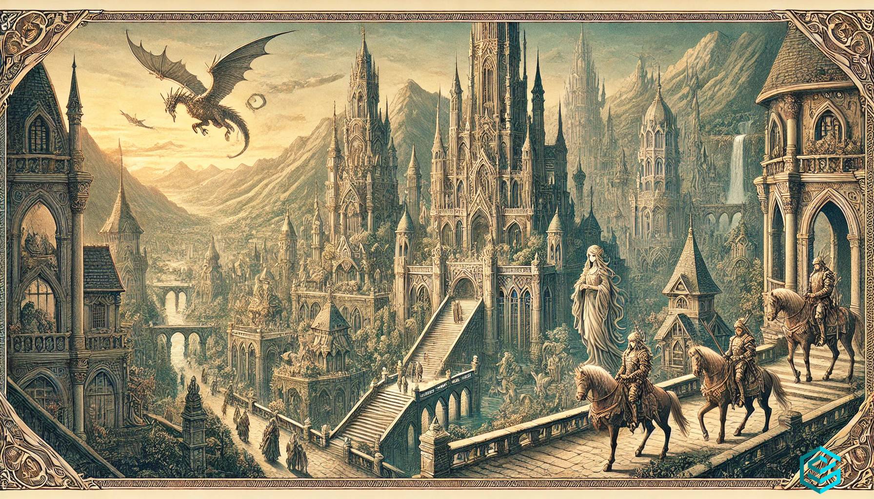 Top Tips for Finding Authentic Throne and Liberty Lithographs