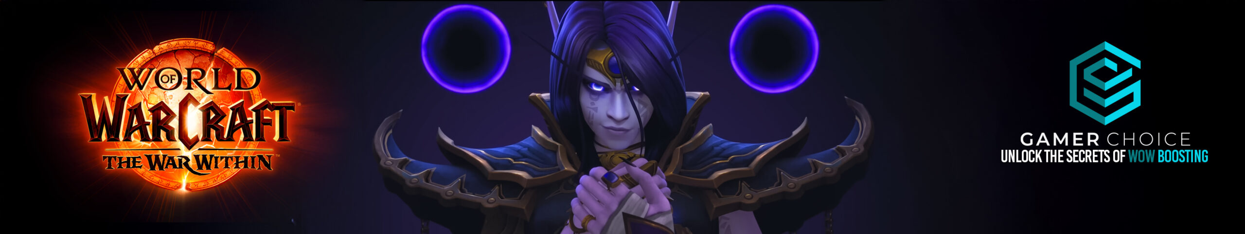 Buy WoW Gold