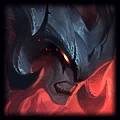 league of legends tier list