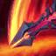 The Darkin Blad