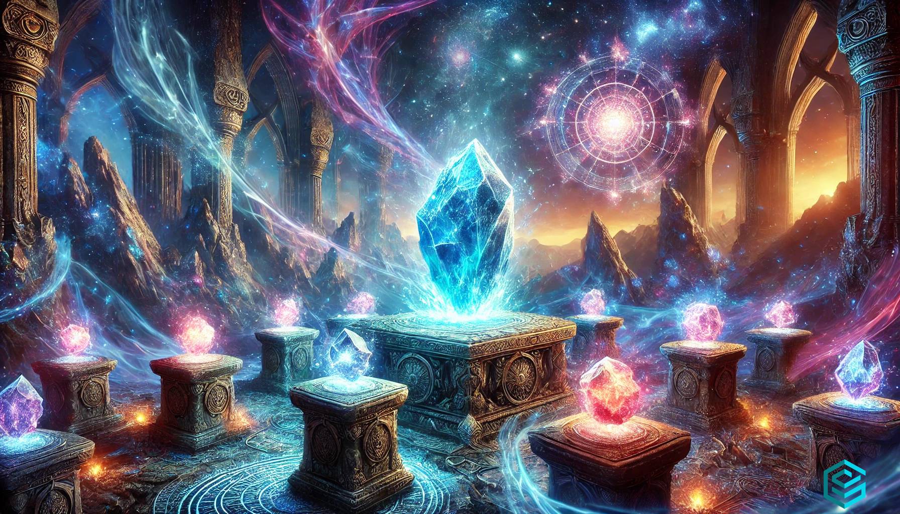 Throne and Liberty: Your Guide to Earning Vitalstones and Stellarites