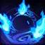 FoxFire