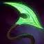 Assassins Mark