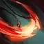 Cunning Sweep  Sundering Slam