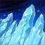 Crystallize