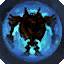 Mana Barrier