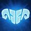 Concussive Blows