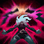 Blood Frenzy