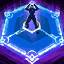 Hextech Ultimatum