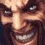 League of Draven