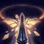 Duelists Dance