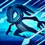 Nimble Fighter