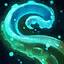 Prophet of an Elder God