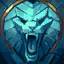 Dauntless Instinct