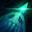 Fates Call