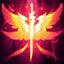 Divine Ascent