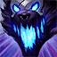 Wolfs Frenzy