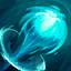 Sonic Wave  Resonating Strike