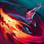 Dragons Rage