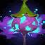 DreamLaden Bough