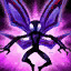 Pix Faerie Companion